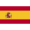 Español